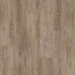 Polyflor Camaro Loc PUR Tan Limed Oak 3438