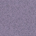 Polysafe Standard PUR Lilac Blue 4580