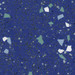 Polysafe Astral PUR Nebula Blue 4200