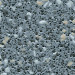 Polysafe Ultima Pearl Granite 4330