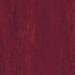 Polyflor Standard XL Black Cherry 8580