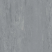 Polyflor Standard XL Slate Grey 9200