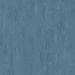 Polyflor Standard XL Atlantic Blue 9170