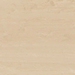 Polyflor Polyflex Plus PU Durham Fawn 7400