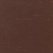 Polyflor Polyflex Plus PU Dark Brown 6300