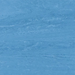 Polyflor Polyflex Plus PU Lakeland Blue 7350