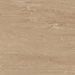 Polyflor Polyflex Plus PU Brecon Beige 7040