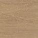 Polyflor Polyflex Plus PU Cambrian Bronze 7100