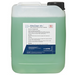 Altroclean 44 Plus Vinyl Safety Floor Cleaner 5 Litre