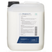 AltroGloss 211 Emulsion Polish 5 Litre