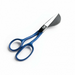 Professional 7" Napping Shears