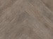 Polyflor Designatex PUR  Smokehouse Herringbone 2139