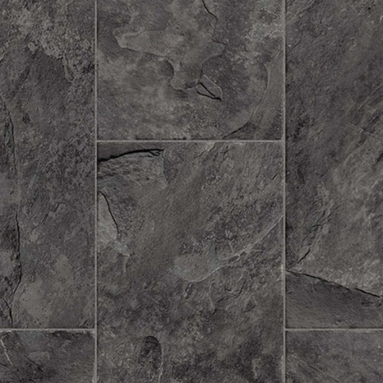 Avenue Vinyl Cushion Flooring Flooring