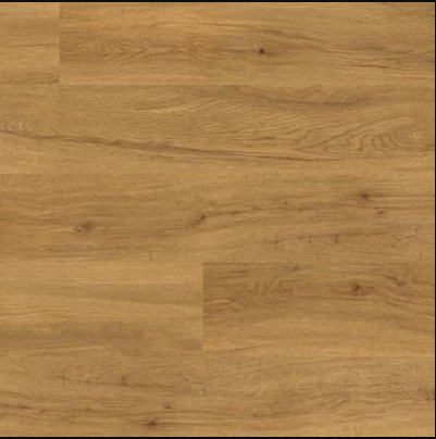 Polyflor Colonia Wood PUR Tiles