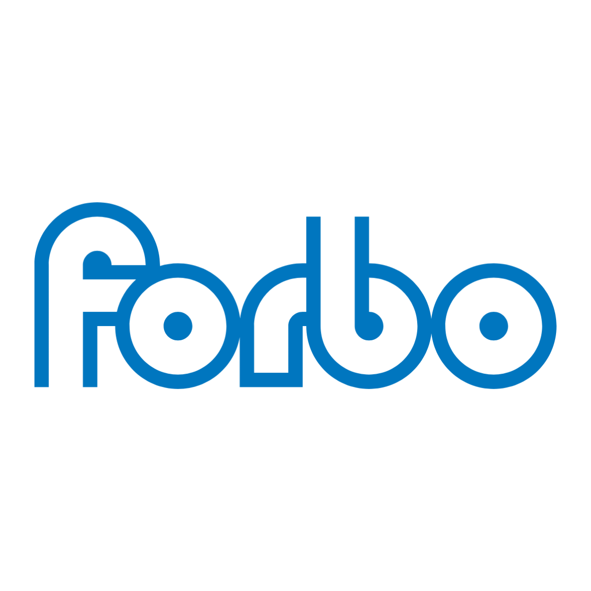 Forbo Primers
