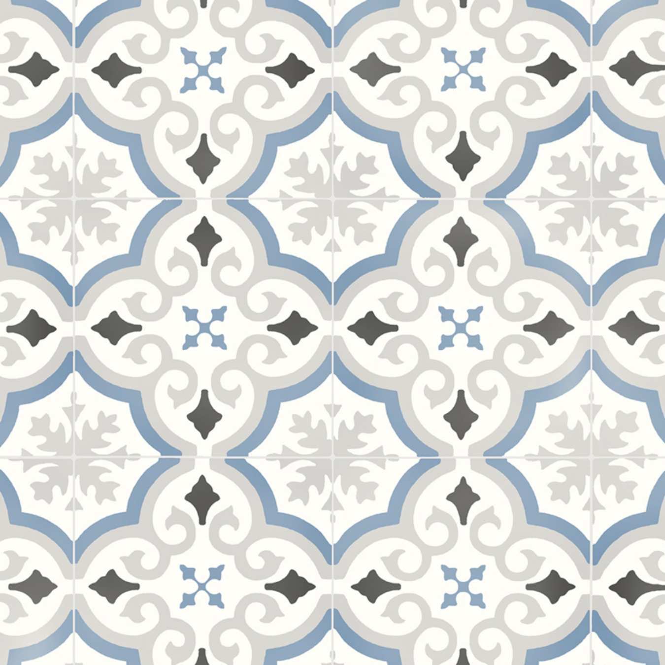Every Room Whitby Tex Vinyl