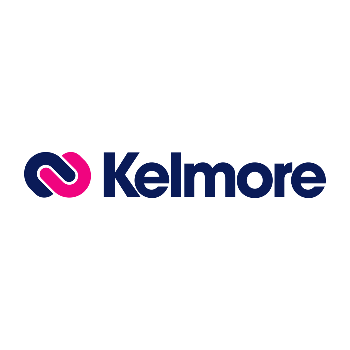 Kelmore Primers