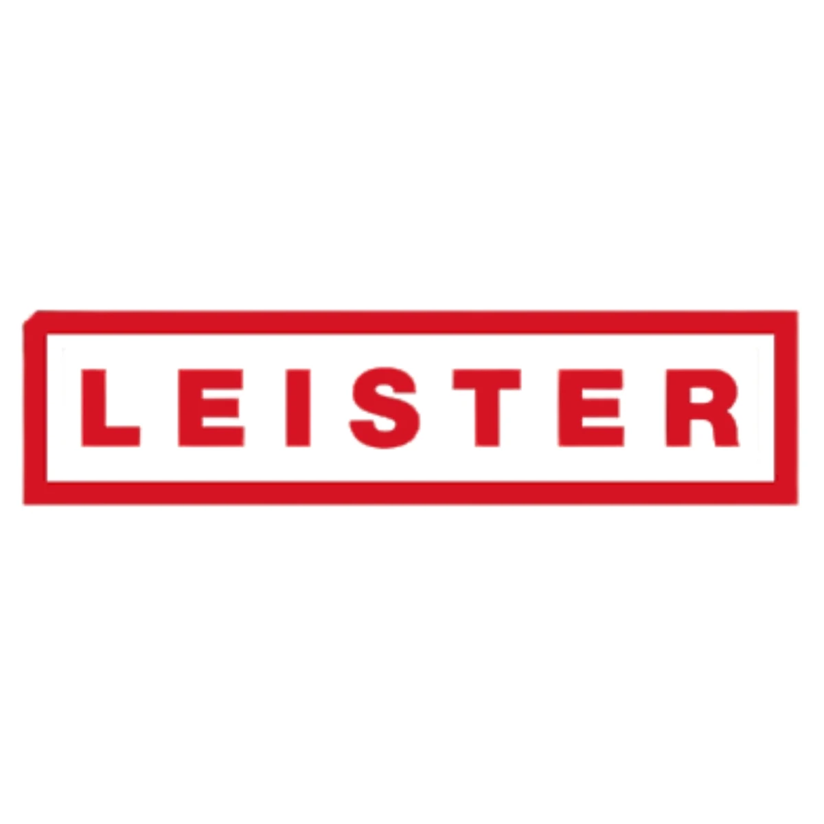 Leister