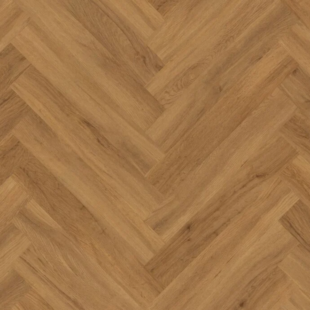 Polyflor Fusionline LVT