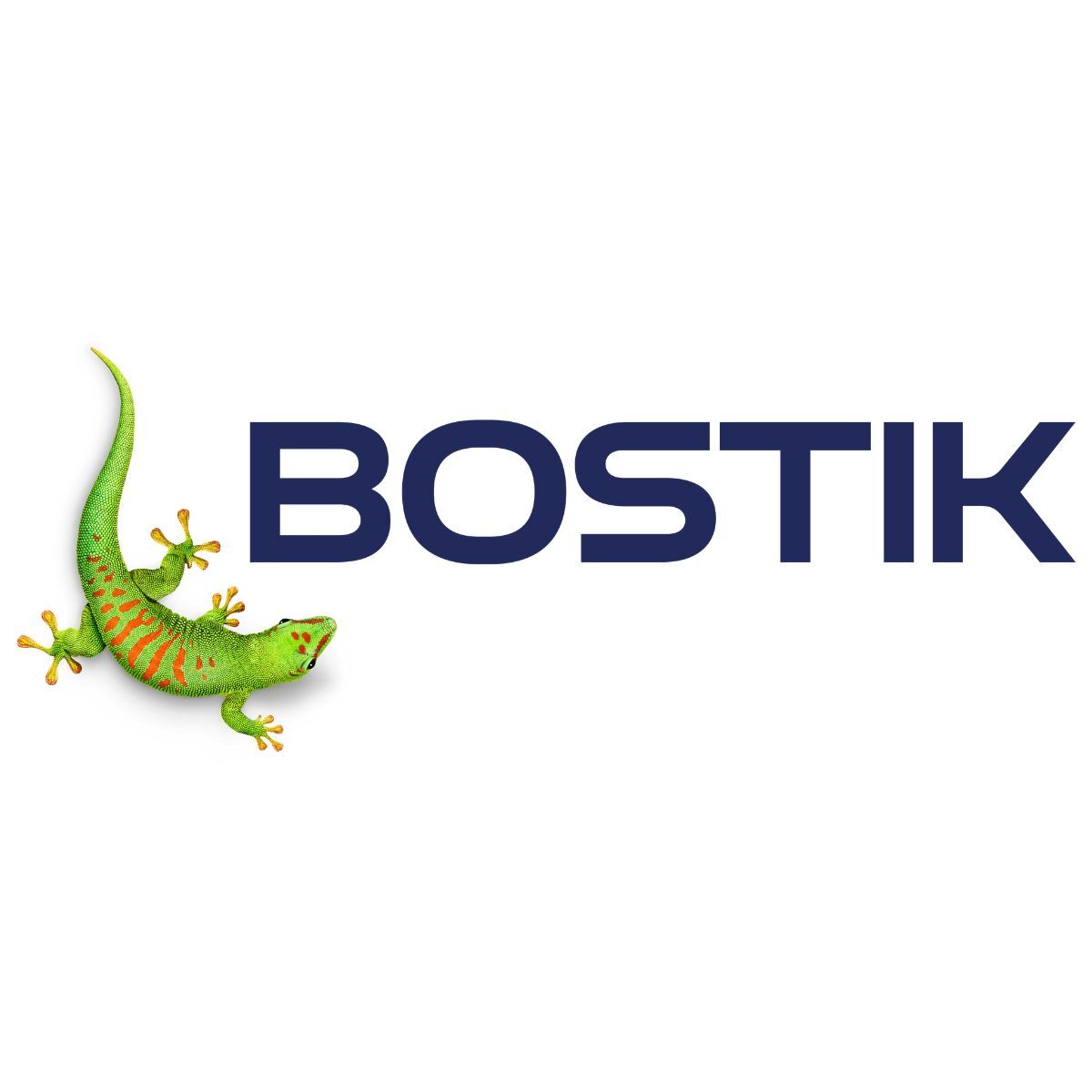 Bostik Screed
