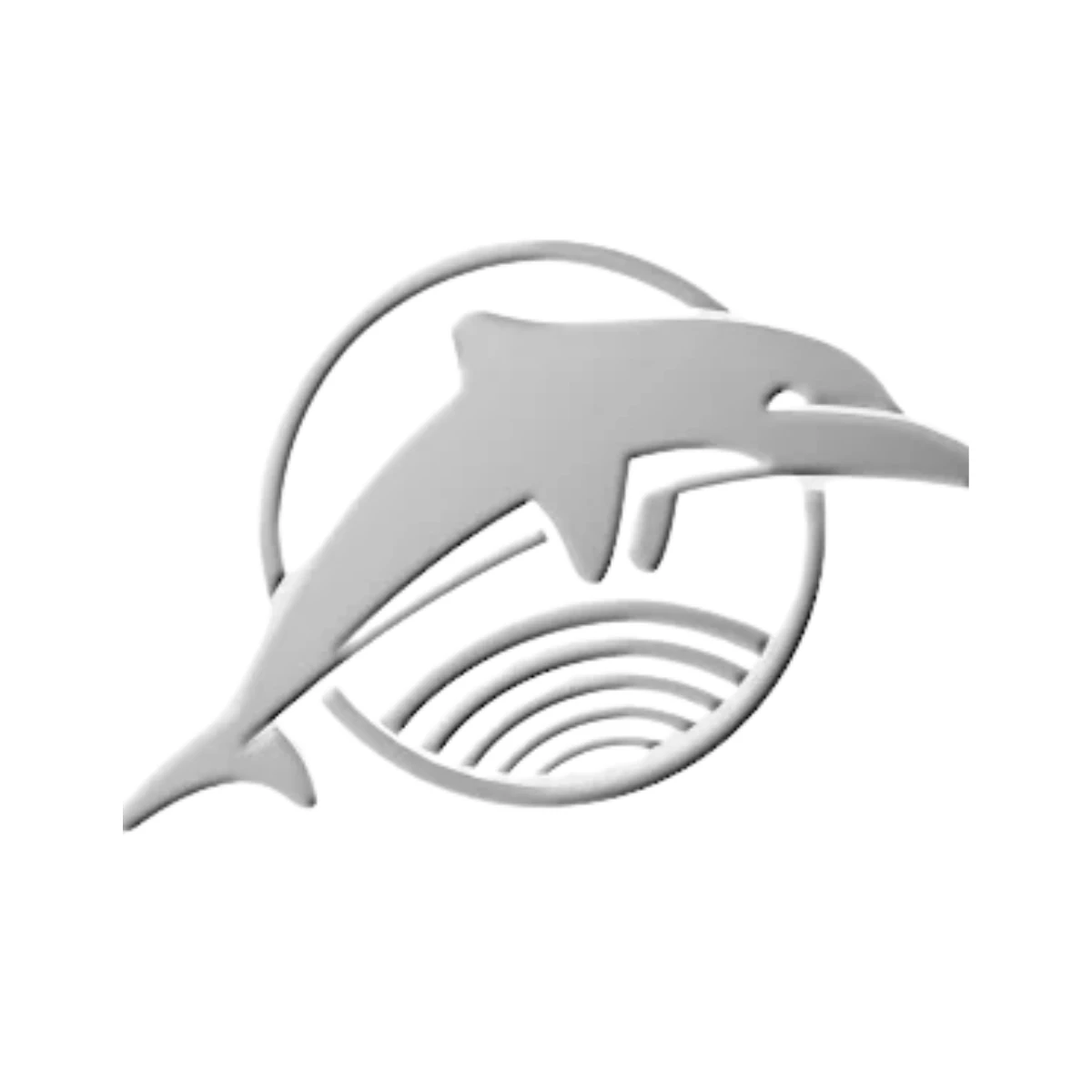 Delphin Knives