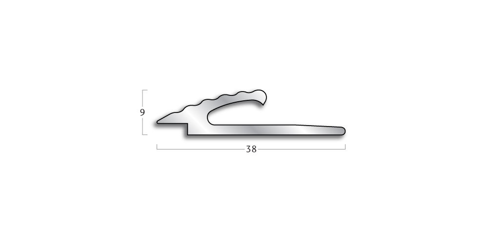 Gradus Nap Trims