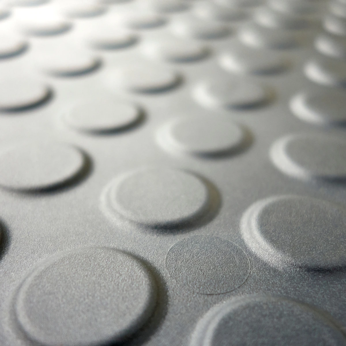 Non Slip Flooring