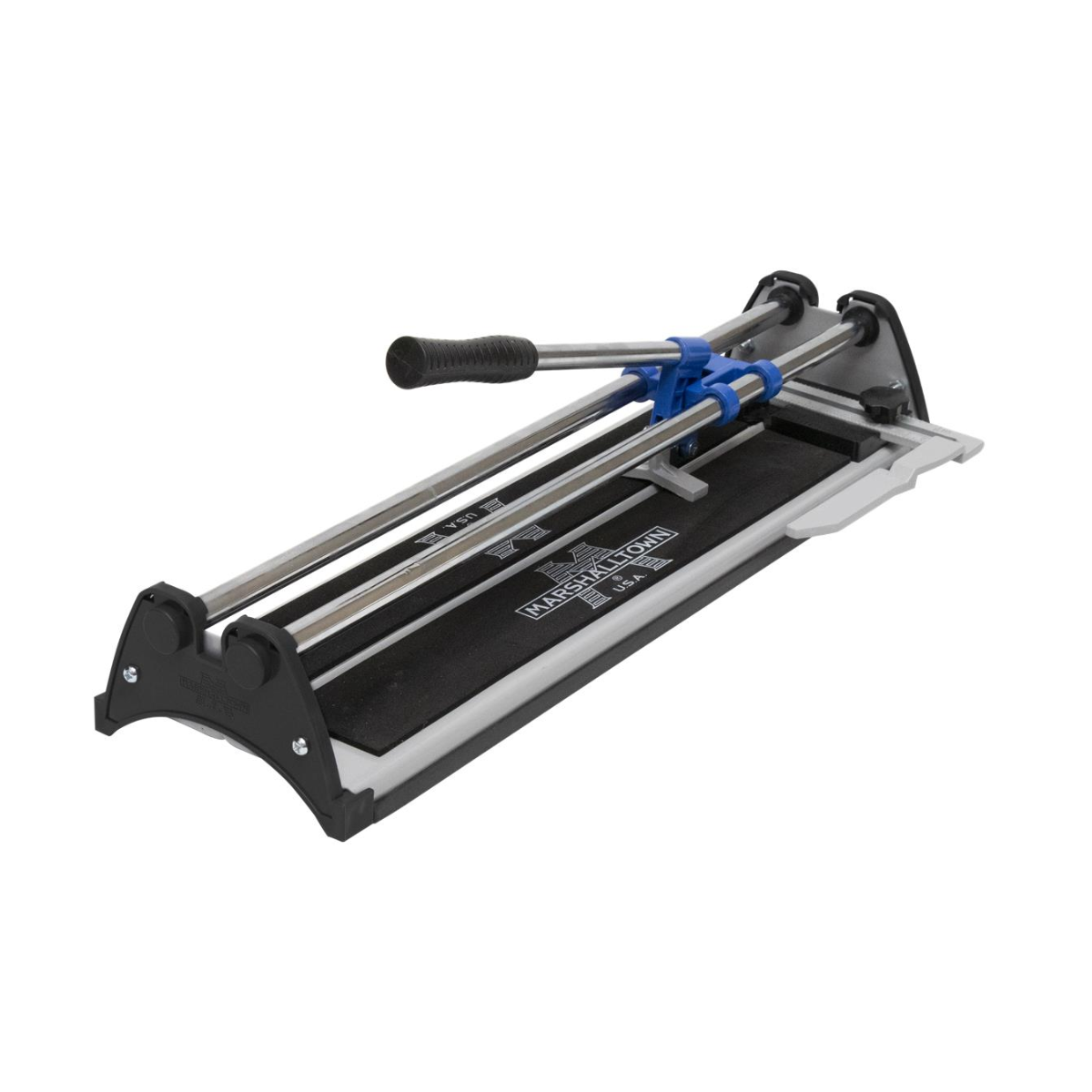 Tiling Tools