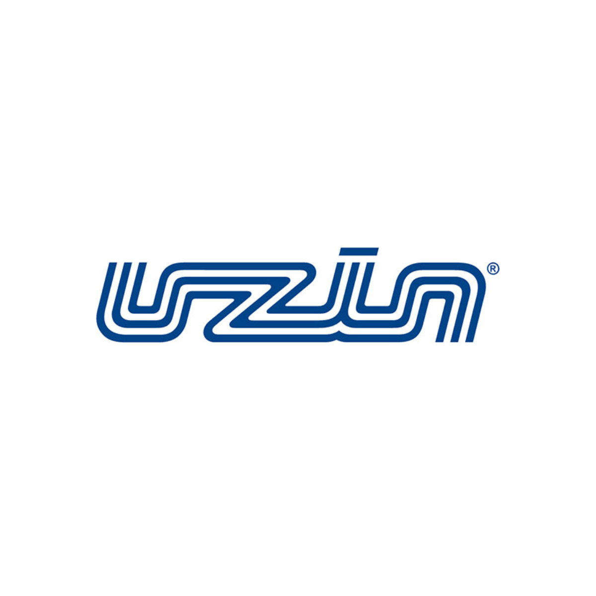 Uzin Primers