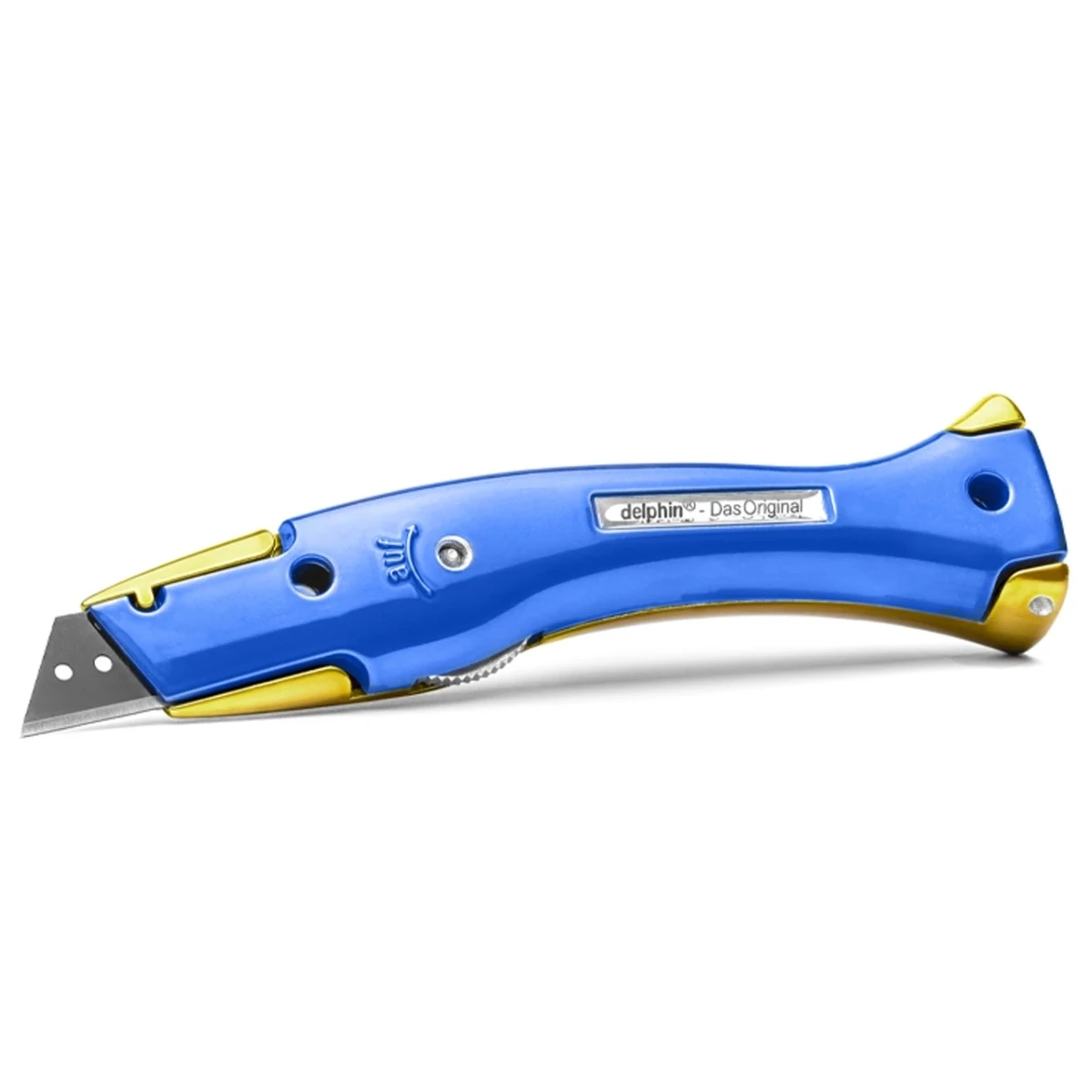 Delphin Knives