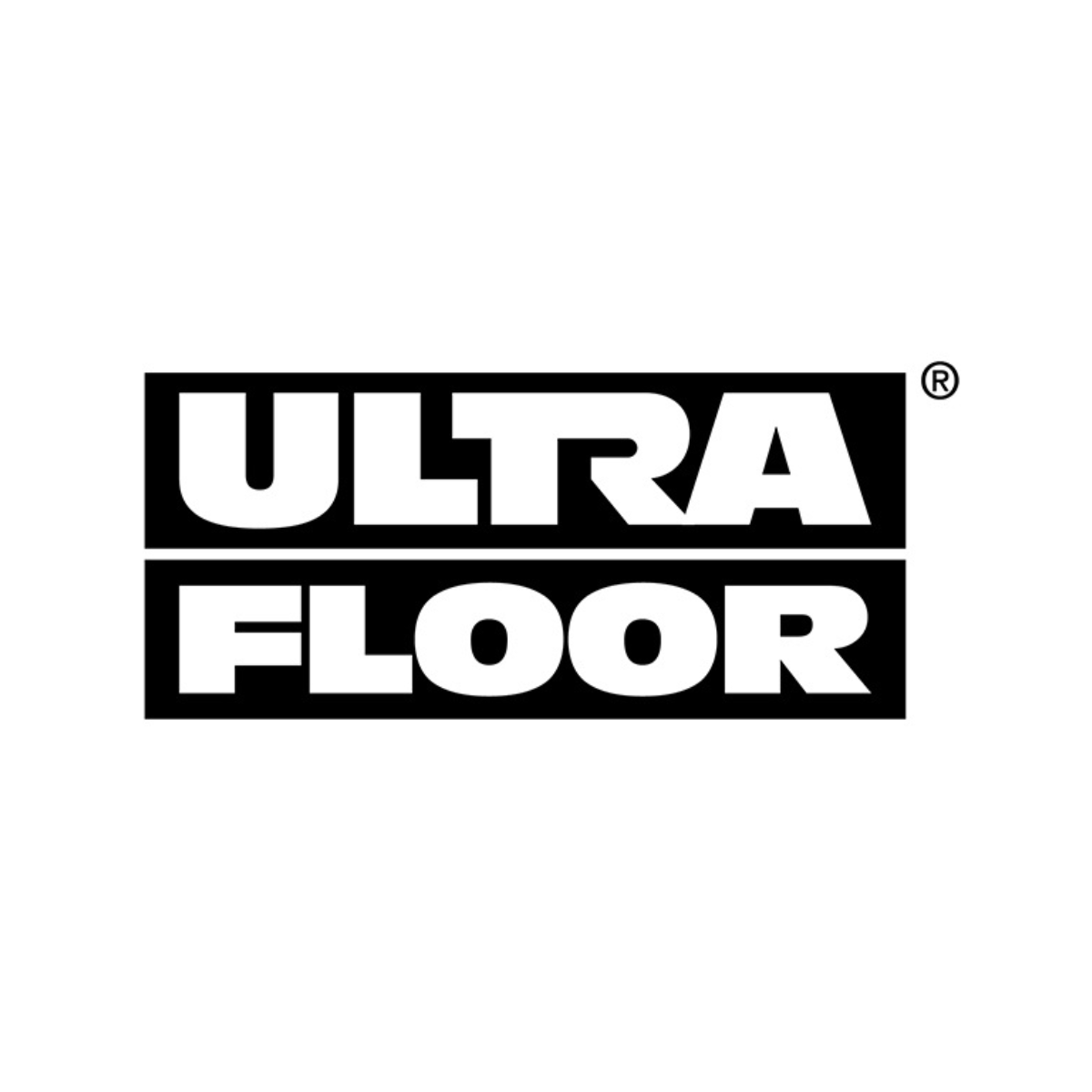 UltraFloor Primers