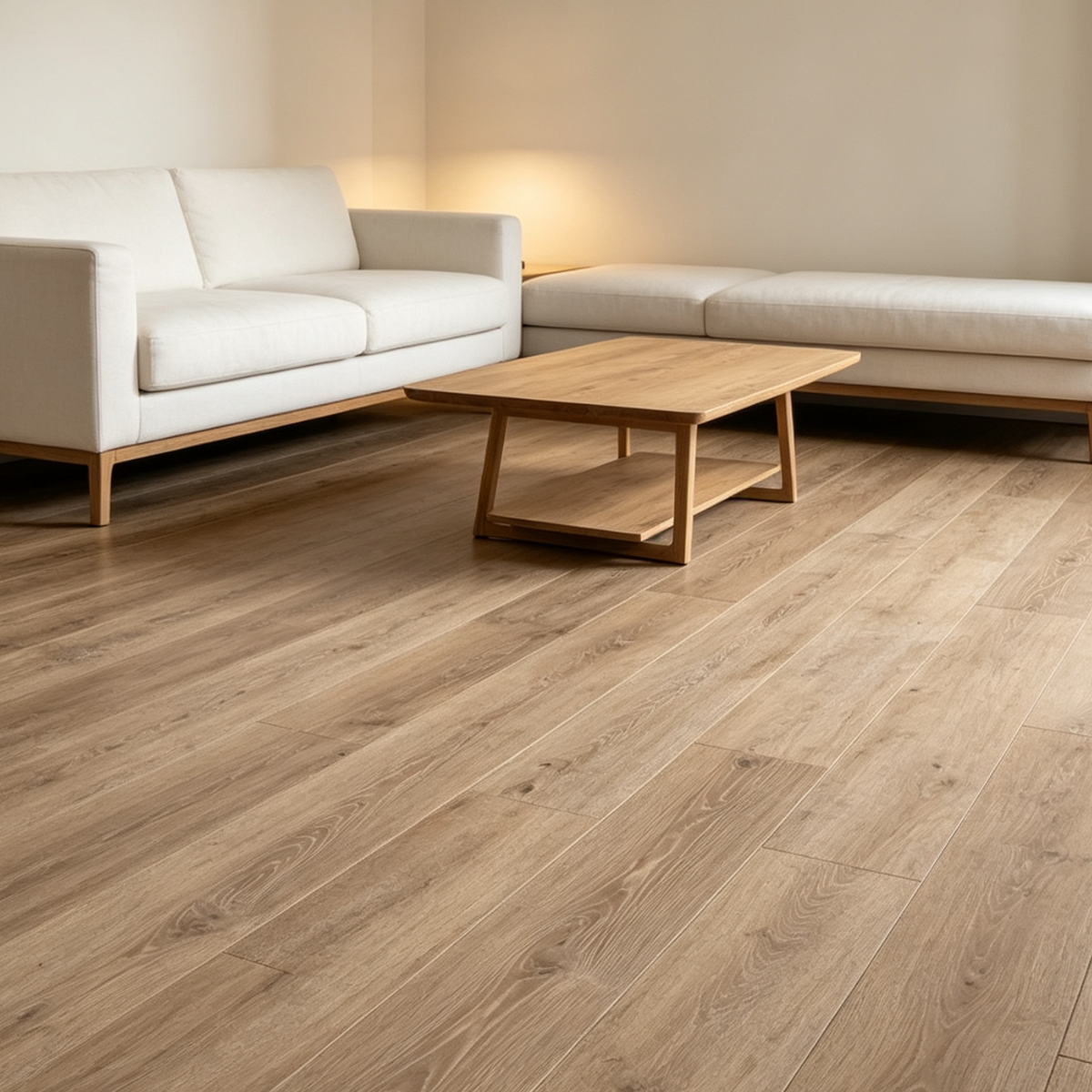 Polyflor Camaro Loc PU