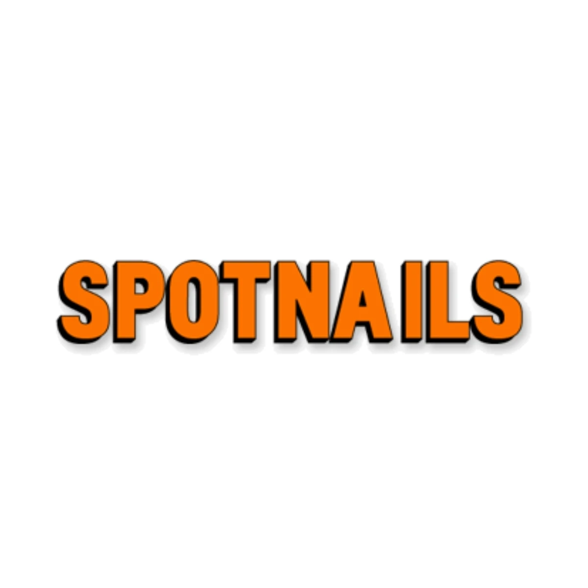 Spotnails Staplers & Staples