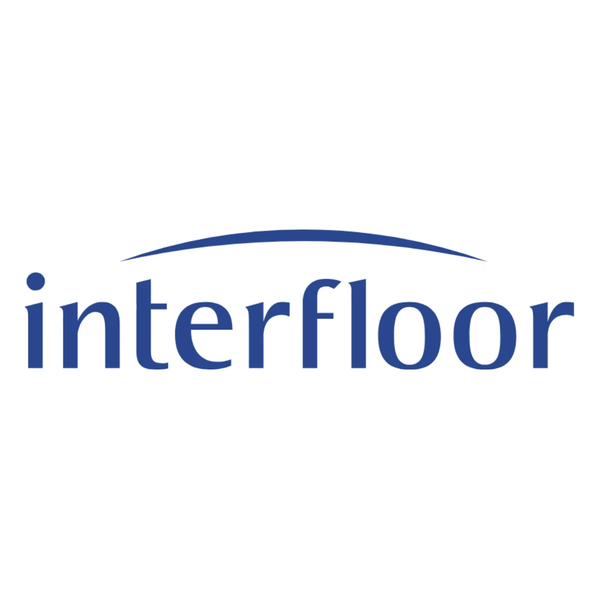 Interfloor Adhesives
