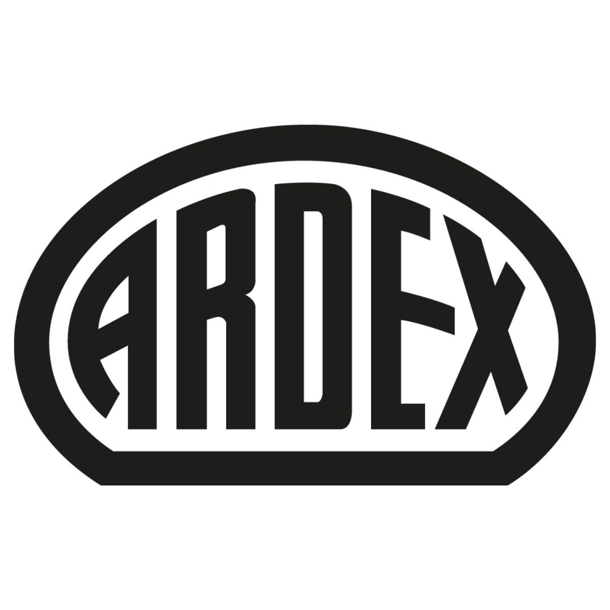 Ardex Primers