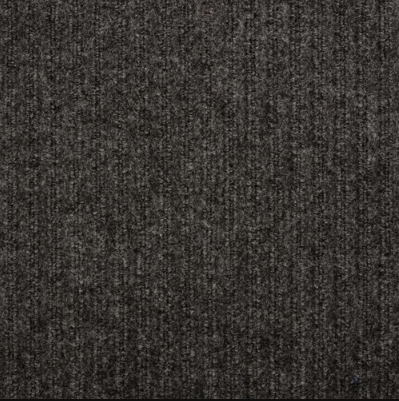 Burmatex 7700 Grimebuster Matting Sheet