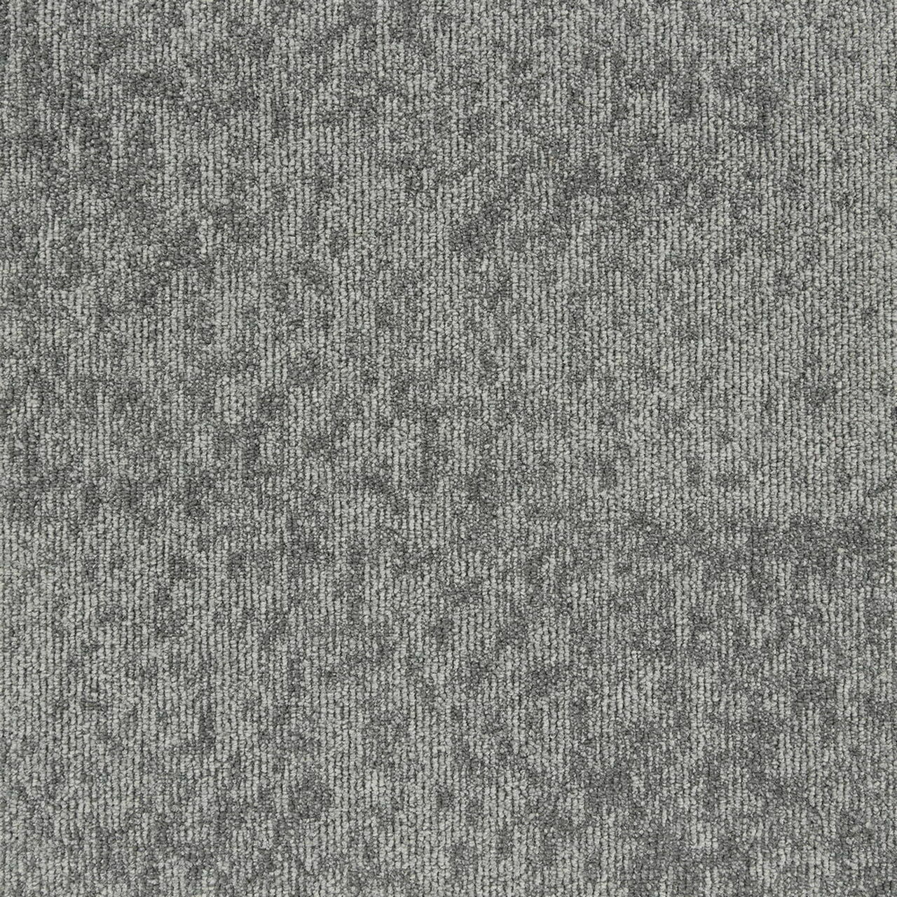 Burmatex Rainfall Carpet Tiles