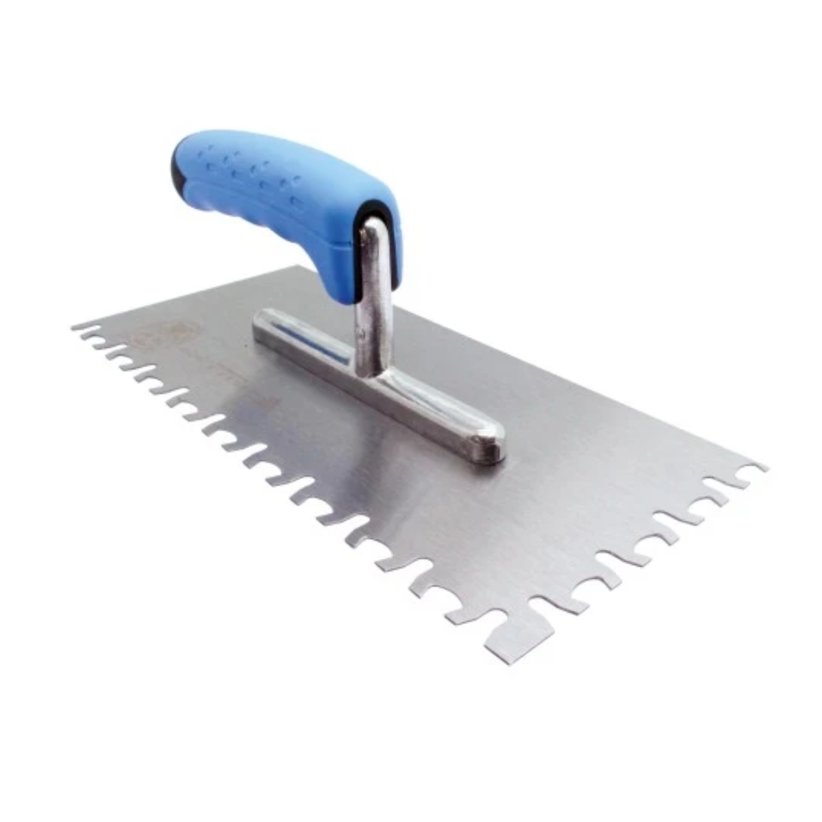 Adhesive Spreaders
