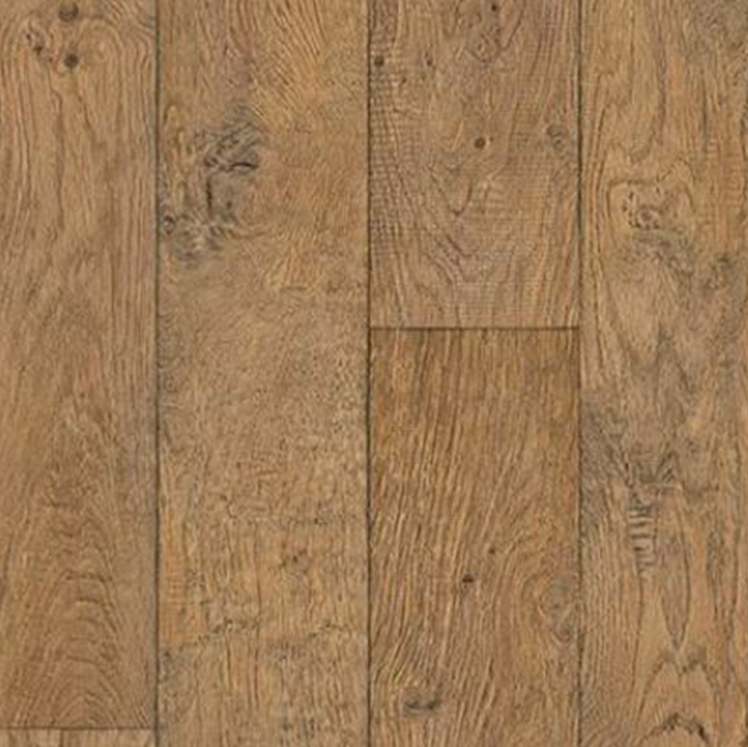 Altro Wood™ Safety Comfort