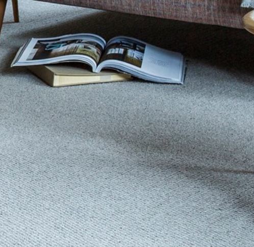 Cormar Malabar Two Fold Swansdown Flooring Superstore