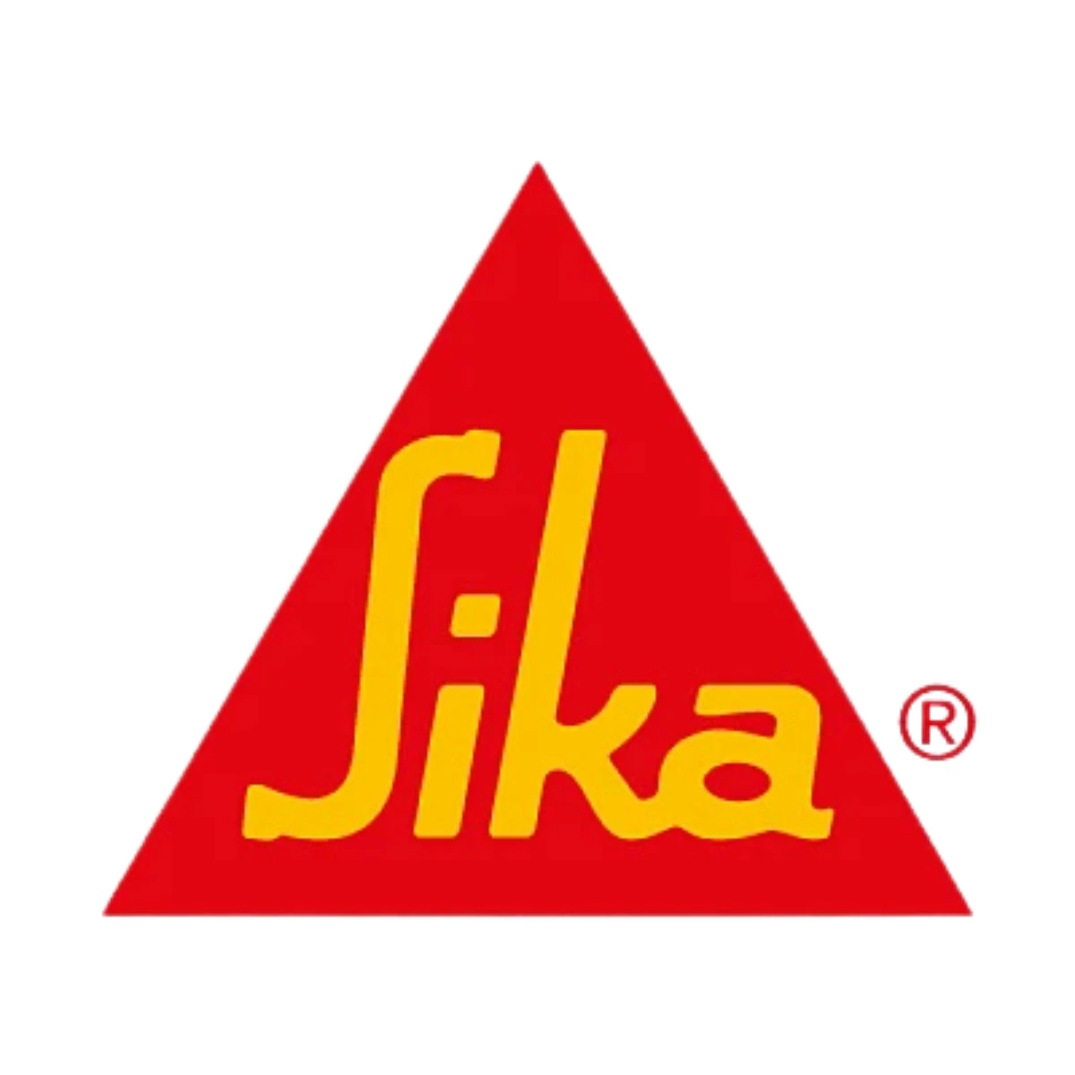 Sika Screeds