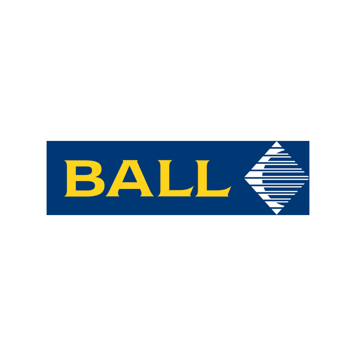 F.Ball Primers