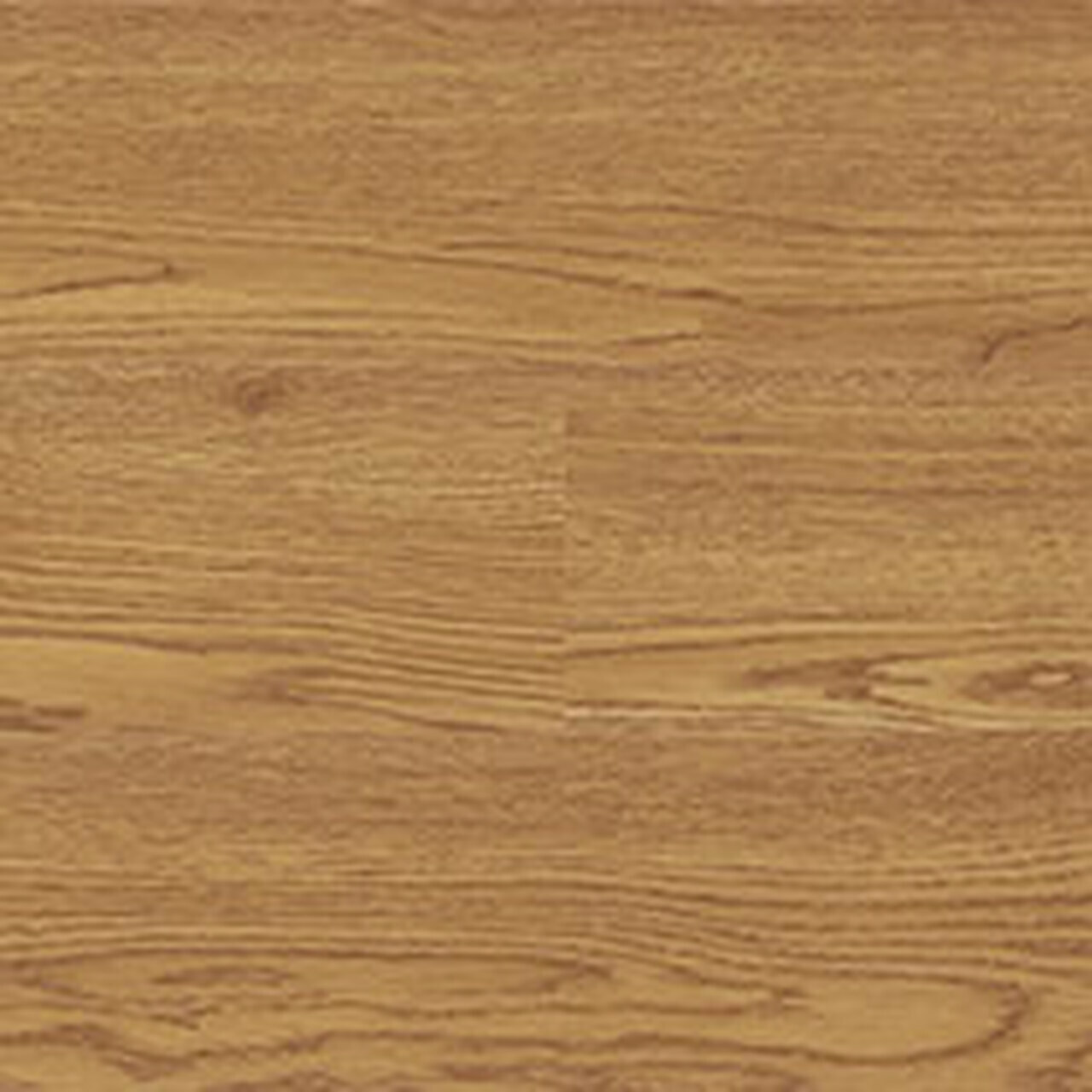 Polyflor Expona Commercial Wood