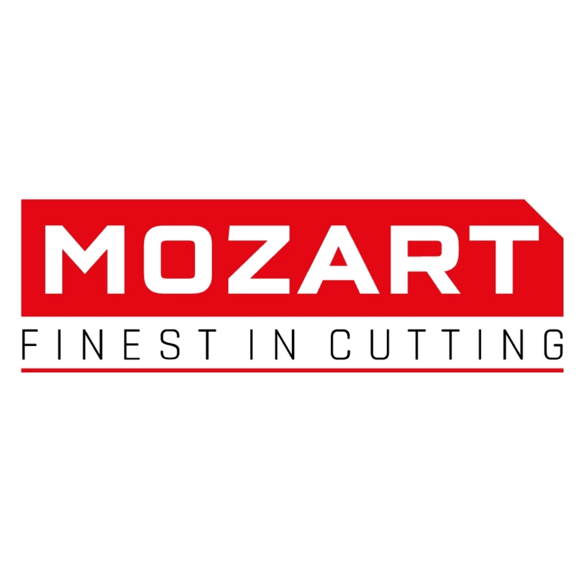 Mozart