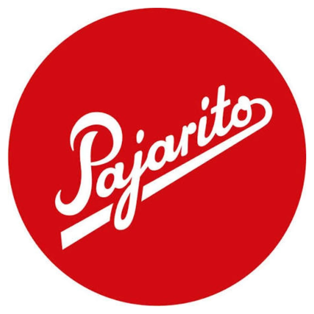 Pajarito