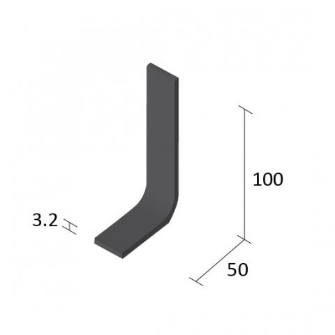 Quantum set in skirting