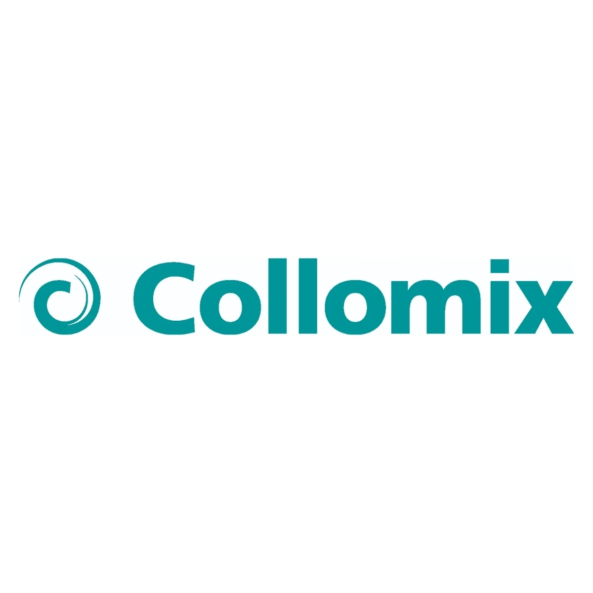 Collomix