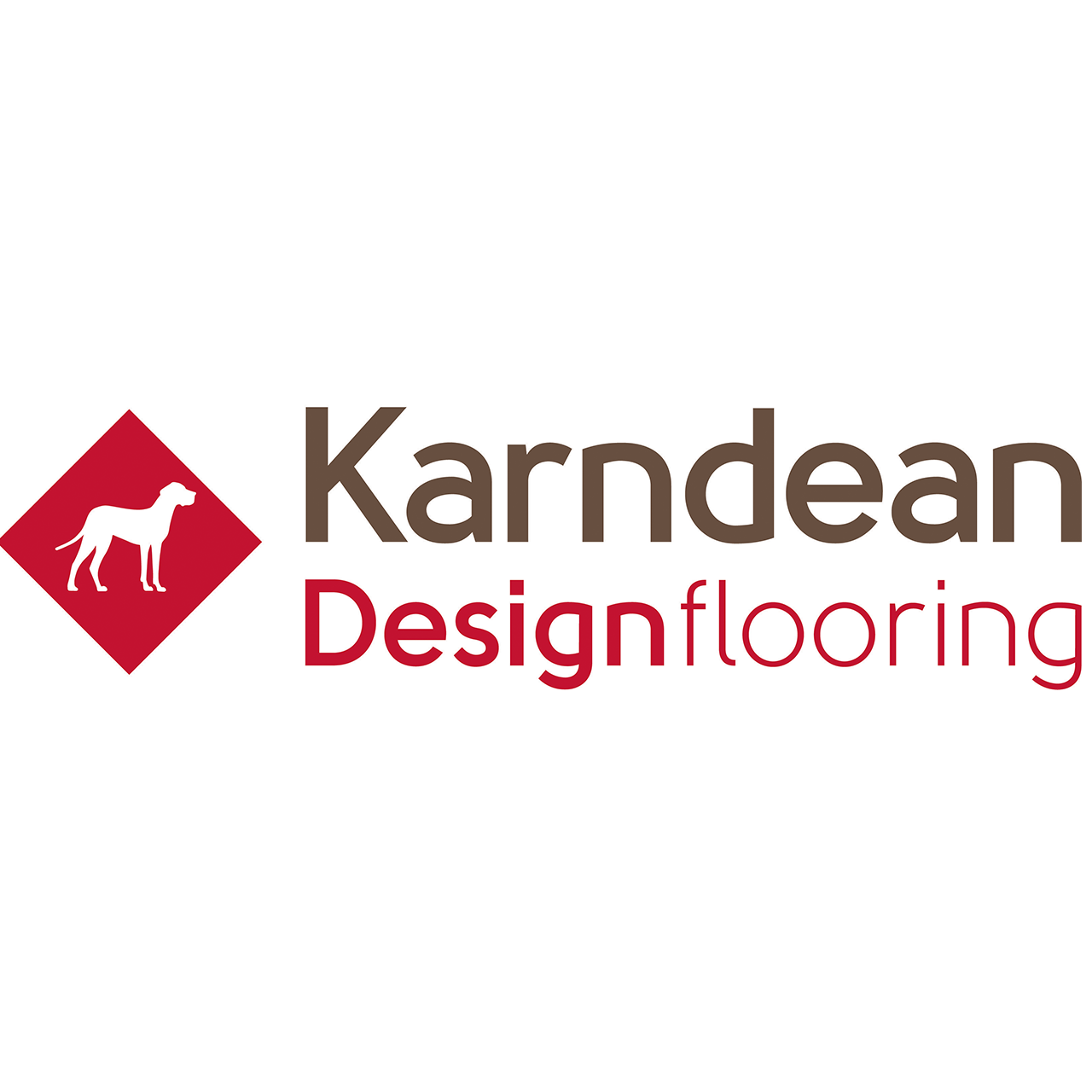 Karndean Floor Cleaners