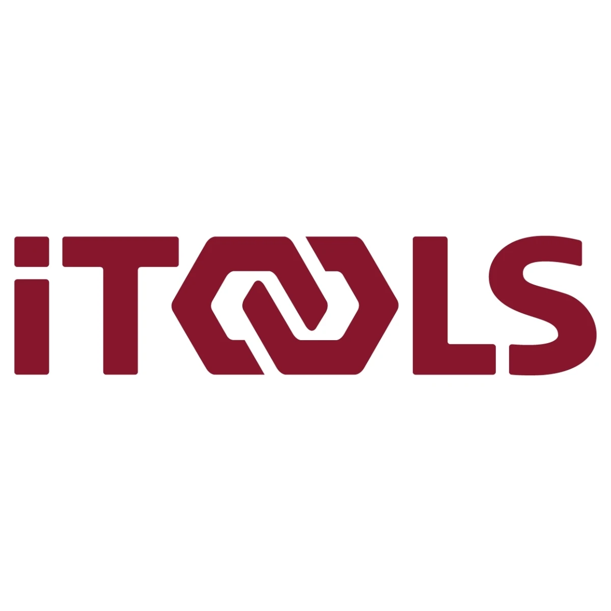 iTools