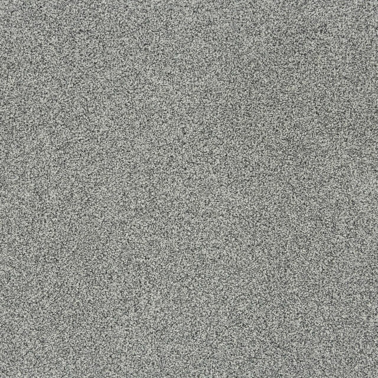 Burmatex Origin Carpet Tiles